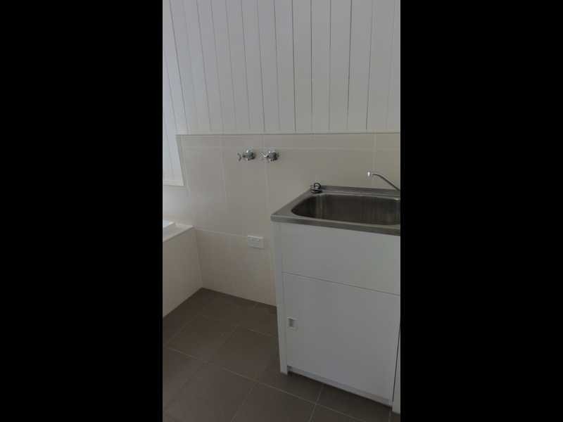 27 Ramsay Street, Kedron QLD 4031