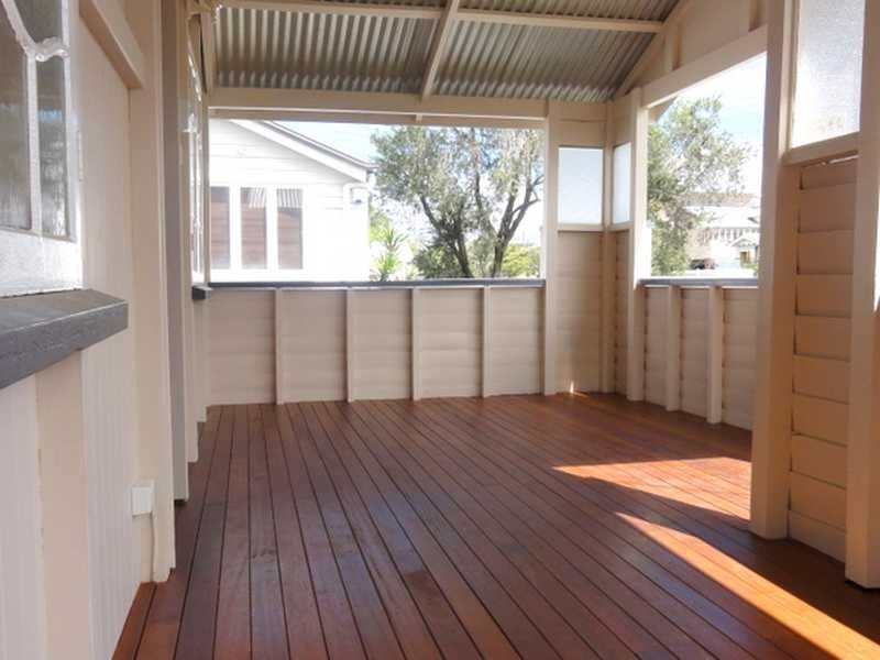 27 Ramsay Street, Kedron QLD 4031