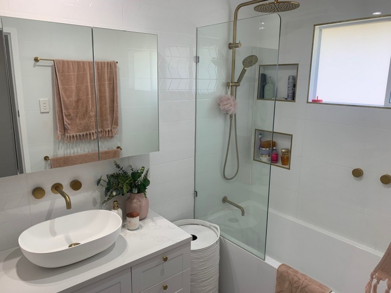 20 Sloane Street, Stafford Heights QLD 4053