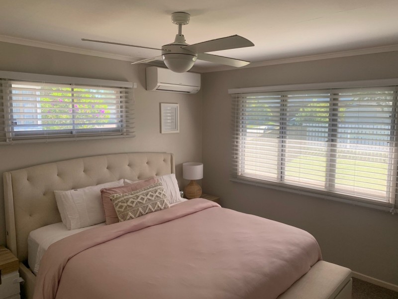 20 Sloane Street, Stafford Heights QLD 4053