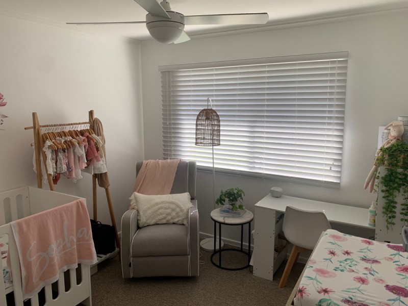 20 Sloane Street, Stafford Heights QLD 4053