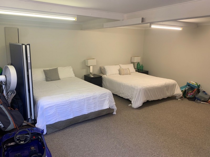 20 Sloane Street, Stafford Heights QLD 4053