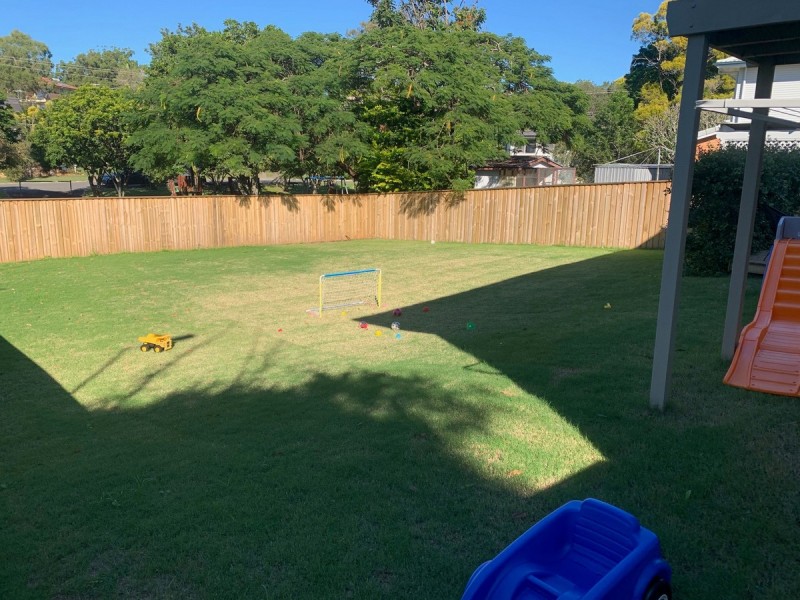 20 Sloane Street, Stafford Heights QLD 4053