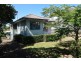 7 Binkar Street, Chermside QLD 4032