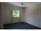 7 Binkar Street, Chermside QLD 4032