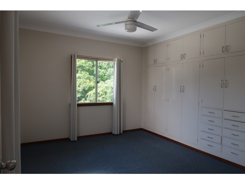 7 Binkar Street, Chermside QLD 4032