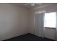7 Binkar Street, Chermside QLD 4032