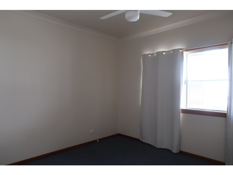 7 Binkar Street, Chermside QLD 4032