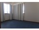 7 Binkar Street, Chermside QLD 4032