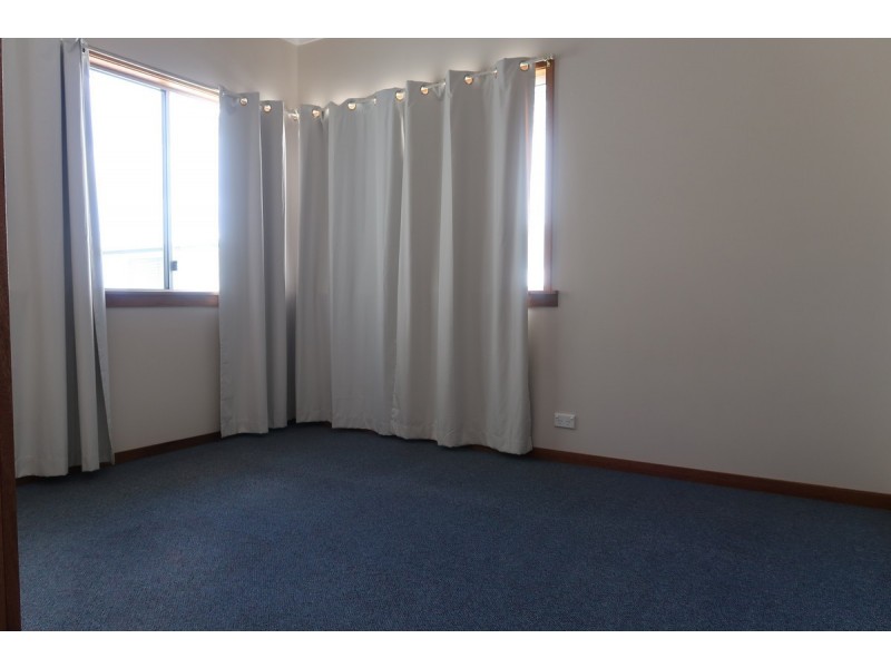 7 Binkar Street, Chermside QLD 4032
