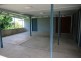 7 Binkar Street, Chermside QLD 4032
