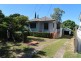 7 Binkar Street, Chermside QLD 4032