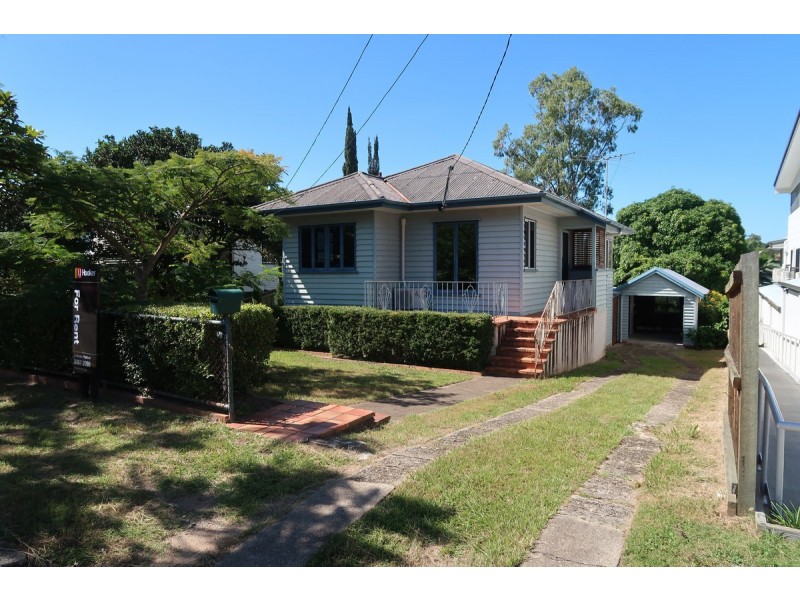 7 Binkar Street, Chermside QLD 4032