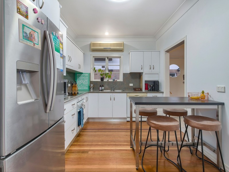 62 Pateena Street, Stafford QLD 4053