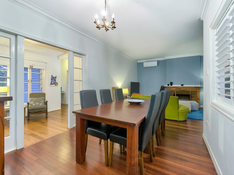 62 Pateena Street, Stafford QLD 4053