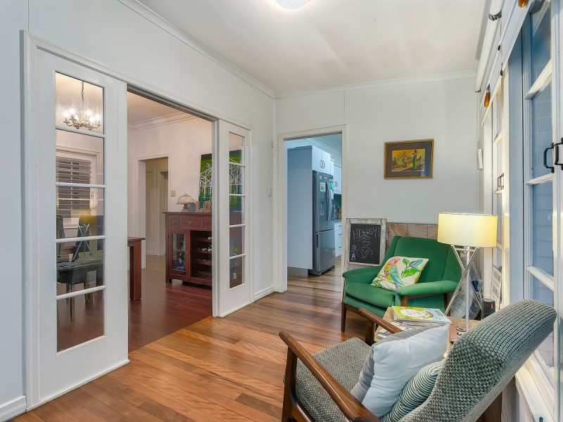 62 Pateena Street, Stafford QLD 4053