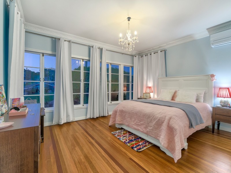 62 Pateena Street, Stafford QLD 4053