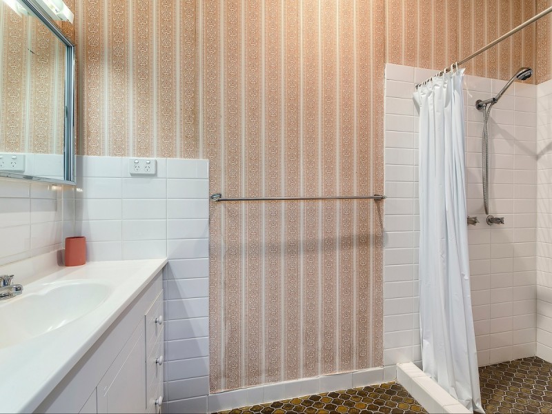 62 Pateena Street, Stafford QLD 4053