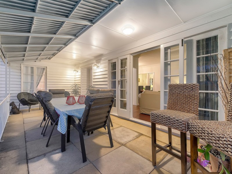 62 Pateena Street, Stafford QLD 4053