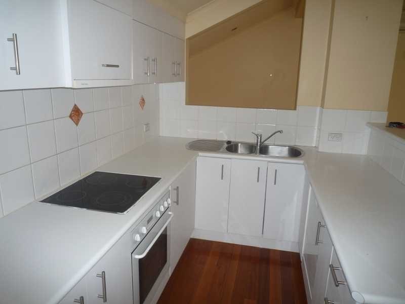 23a Blandford Street, Grange QLD 4051