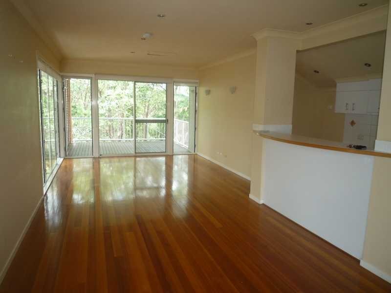 23a Blandford Street, Grange QLD 4051