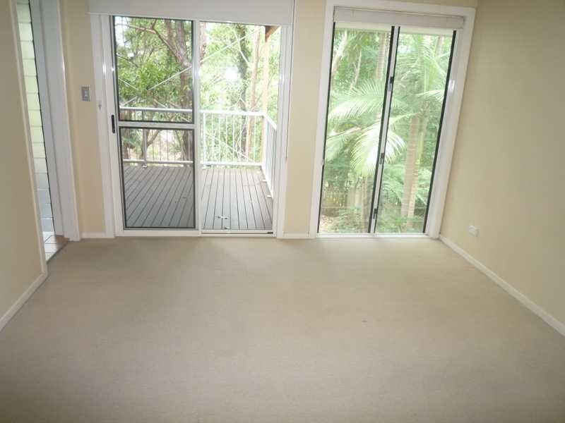 23a Blandford Street, Grange QLD 4051