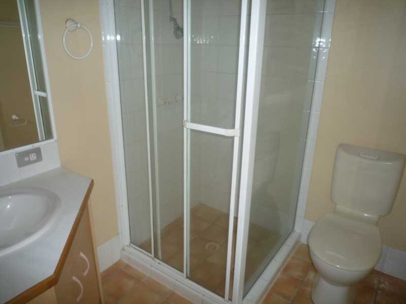 23a Blandford Street, Grange QLD 4051