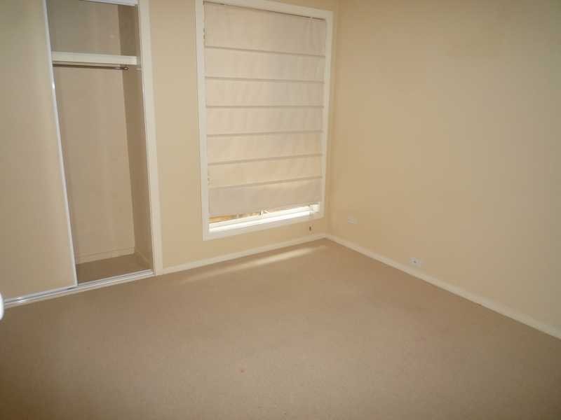 23a Blandford Street, Grange QLD 4051