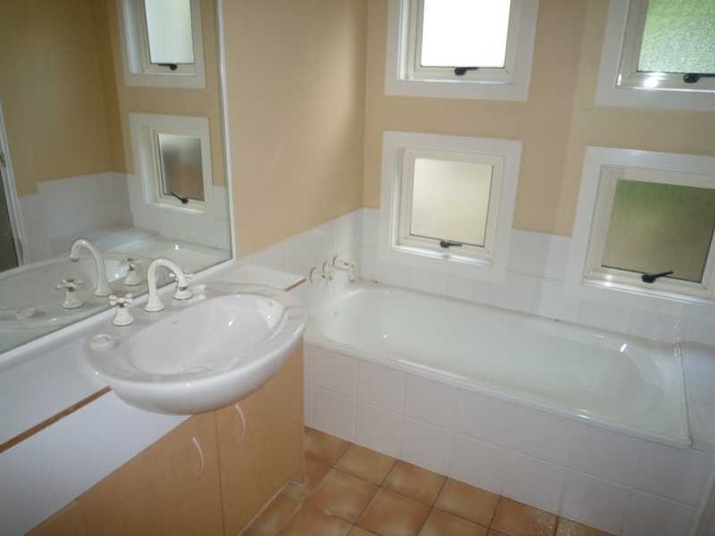 23a Blandford Street, Grange QLD 4051