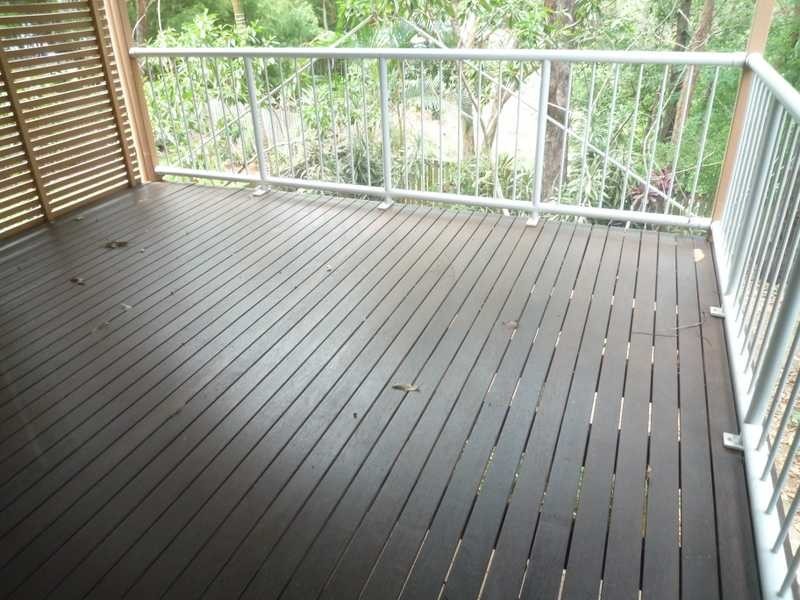 23a Blandford Street, Grange QLD 4051