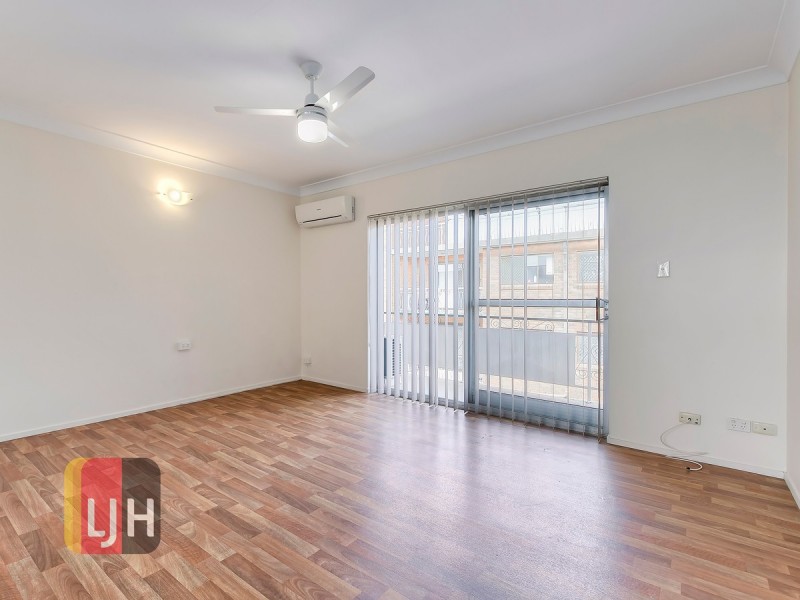 5/114 Leckie Road, Kedron QLD 4031