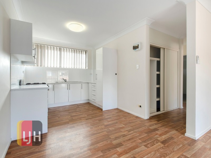 5/114 Leckie Road, Kedron QLD 4031