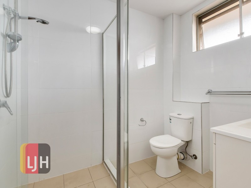 5/114 Leckie Road, Kedron QLD 4031