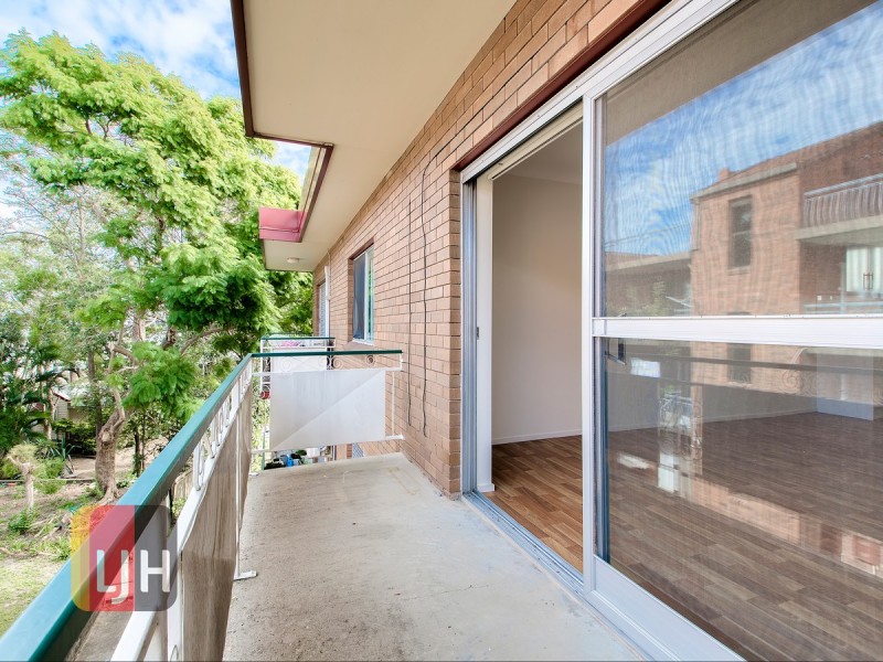 5/114 Leckie Road, Kedron QLD 4031