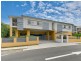 15/12 Lutana Street, Stafford QLD 4053