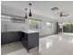 15/12 Lutana Street, Stafford QLD 4053