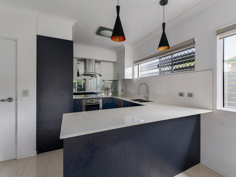 15/12 Lutana Street, Stafford QLD 4053