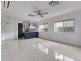 15/12 Lutana Street, Stafford QLD 4053