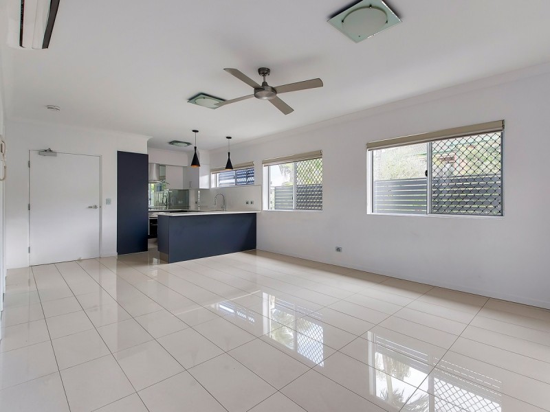15/12 Lutana Street, Stafford QLD 4053
