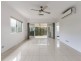 15/12 Lutana Street, Stafford QLD 4053