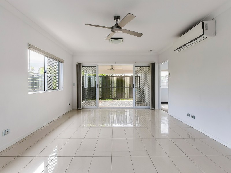 15/12 Lutana Street, Stafford QLD 4053
