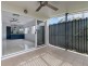 15/12 Lutana Street, Stafford QLD 4053