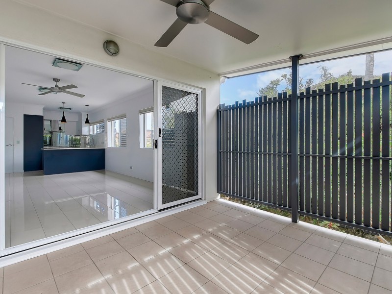 15/12 Lutana Street, Stafford QLD 4053