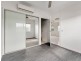 15/12 Lutana Street, Stafford QLD 4053
