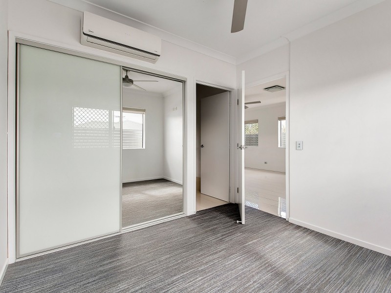 15/12 Lutana Street, Stafford QLD 4053