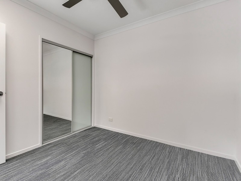 15/12 Lutana Street, Stafford QLD 4053