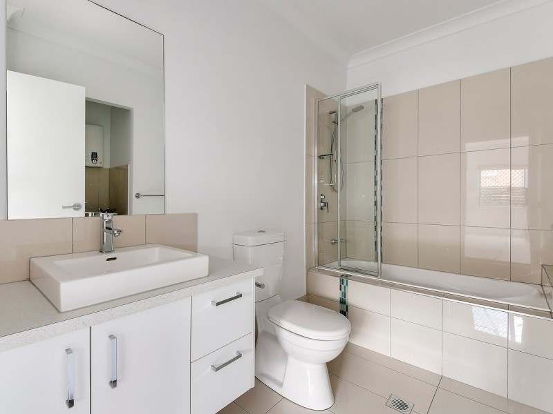 15/12 Lutana Street, Stafford QLD 4053
