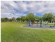 15/12 Lutana Street, Stafford QLD 4053