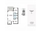 15/12 Lutana Street, Stafford QLD 4053 Floorplan