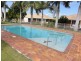 23/10 Halle Street, Everton Park QLD 4053